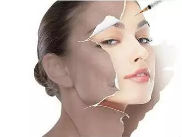 成都美容醫(yī)院排行榜2023！專業(yè)實(shí)力派TOP5，友誼、華西等強(qiáng)院等你解鎖