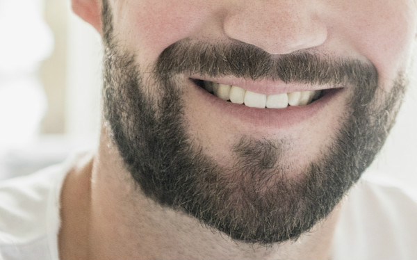 成都還有7家值得口碑推薦的優(yōu)質(zhì)牙科醫(yī)院！