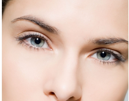 昆明下巴整形手術(shù)哪里做得好？揭秘昆明整容醫(yī)院排行榜前五強(qiáng)，霸主榮登榜首！