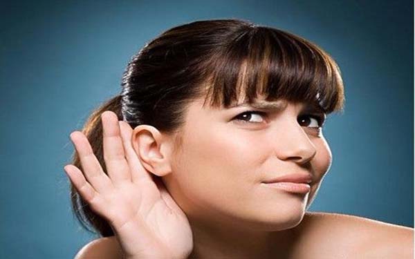 惠州市多家受歡迎的雙眼皮醫(yī)院排行榜，為你精選最實惠靠譜的六家！