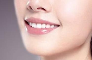 濟(jì)南秒雕祛眼底紋醫(yī)生