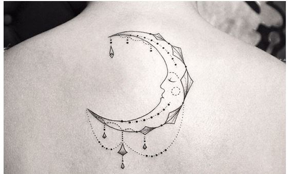 昆明自體脂肪豐胸整形推薦：女性必讀！坤鈺vs藝星，真實(shí)網(wǎng)友評(píng)價(jià)一覽，驚艷效果！