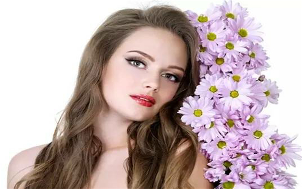 成都最好的拉皮醫(yī)院，快速安全又靠譜【三家】