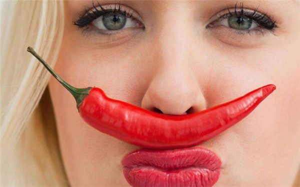 成都治療兒童口腔問(wèn)題的頂級(jí)醫(yī)院匯總：華美、圣貝、美萊獲得認(rèn)可！保護(hù)口腔健康，看這幾家就夠了！