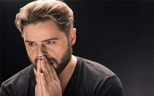 探尋上海假體隆胸整形醫(yī)院，這五所醫(yī)療機(jī)構(gòu)是你的必看選擇