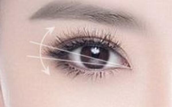 揭曉蘇州十佳整形醫(yī)院對(duì)決！康美與維多利亞究竟誰(shuí)更勝一籌？@大家速來(lái)圍觀，參考一下