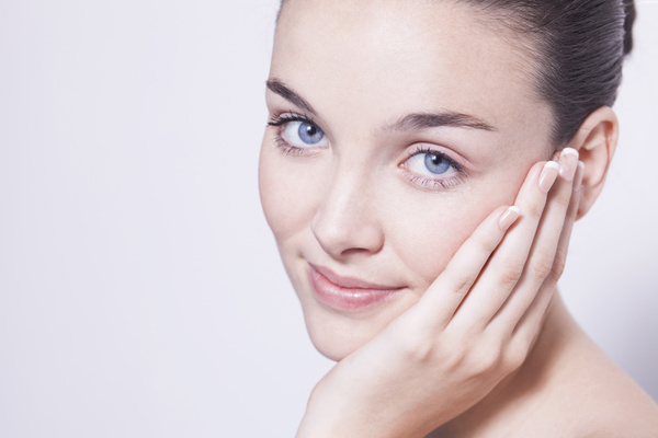 德州洗紋身醫(yī)院排名前六強揭曉！天宏醫(yī)美深受口碑認可