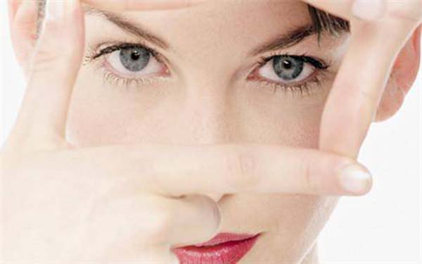 排名靠前的大連口腔科醫(yī)院推薦！超值種植牙套餐來襲！