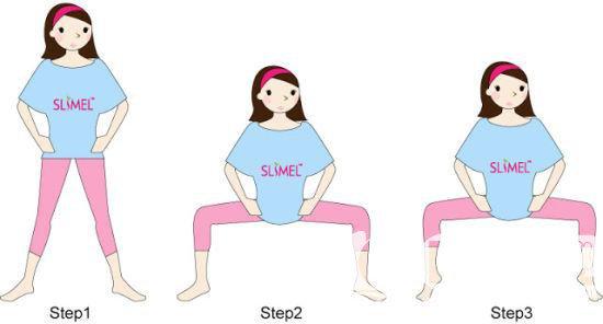 揭陽雙眼皮整形醫(yī)院排行榜公布，這是你不能錯過的五家！