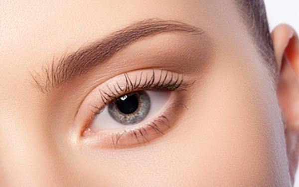 成都三家頂級植發(fā)醫(yī)院：科發(fā)源、瑞麗詩、首瑞，技術(shù)卓越可信賴