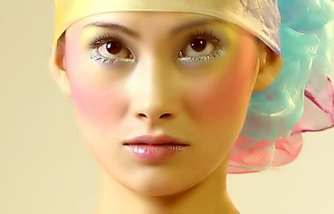 廊坊地區(qū)專家推薦的祛疤醫(yī)院一覽：選擇困難癥的福音，這些醫(yī)院都靠譜！