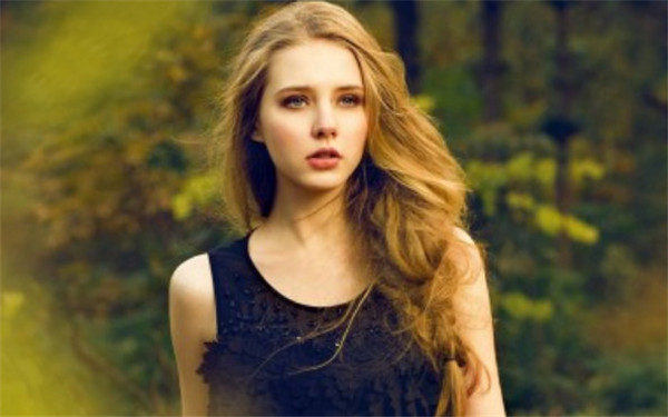 杭州2023年排名前六的醫(yī)美三甲醫(yī)院匯總，實力可靠！