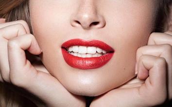 南昌瘦臉除皺注射醫(yī)生