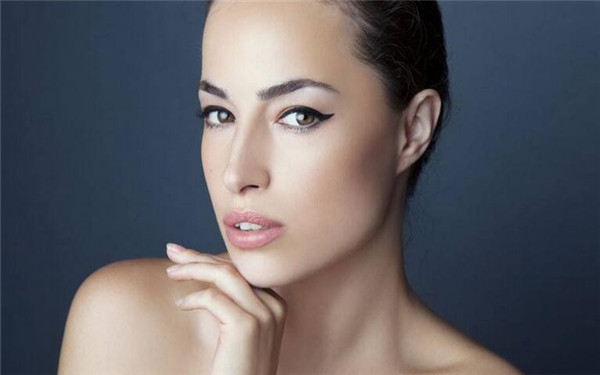 成都市吸脂手術醫(yī)院推薦：尋找更完美身材的方法！快來看看這些醫(yī)院！