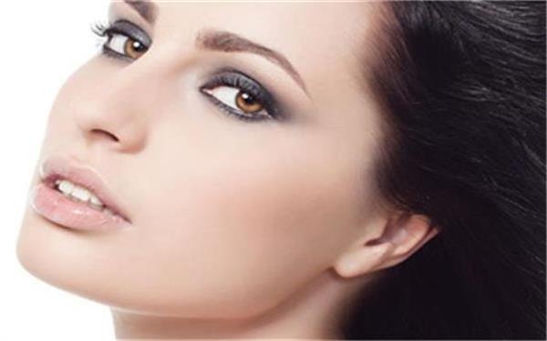 棗莊哪家醫(yī)院洗紋身排名前六？讓你美十美而備受追捧的就是他們！挑選最合適的是誰呢？