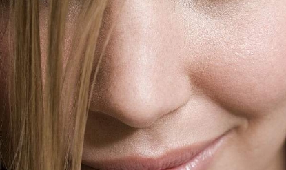 杭州專業(yè)雙眼皮醫(yī)生推薦：技術(shù)高超，信譽(yù)口碑極好的醫(yī)生，必看！