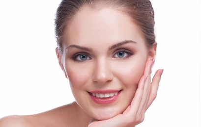 找尋河南整形的最佳選擇？這三家醫(yī)院絕對值得您考慮！