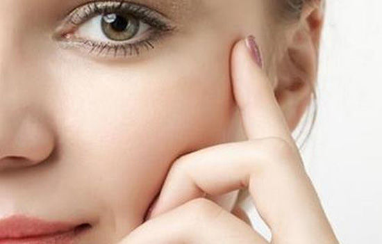 金華祛木偶紋手術醫(yī)生