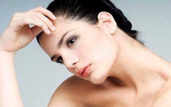 探尋東莞真正出色的紋身醫(yī)院，南城西妃和維多利亞引領技術潮流