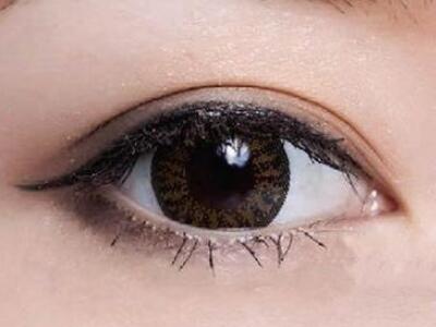 廣州頂級(jí)公立醫(yī)院盛名非凡，拉皮手術(shù)就找這幾家！省二院、一院、五院好評(píng)如潮！