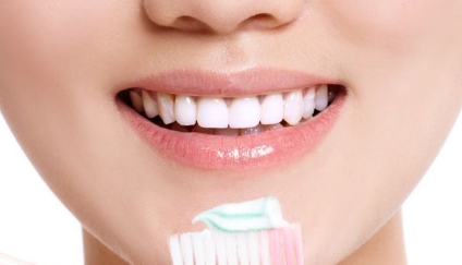 懷化市最佳祛斑除皺醫(yī)院Top5出爐，全面總結(jié)具體對比！公私醫(yī)療機(jī)構(gòu)綜合評價(jià)揭秘！