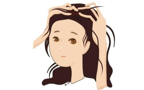 曲靖最受女生歡迎的祛斑醫(yī)院排行榜！吳氏嘉美、韓美等引領(lǐng)潮流口碑一覽，僅向前五強(qiáng)女生推薦！