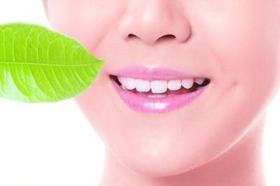 成都最好的種植牙醫(yī)院推薦【三家】