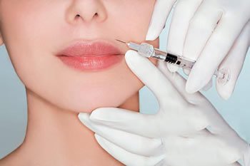 昆明五家專業(yè)眼袋手術(shù)醫(yī)院推薦