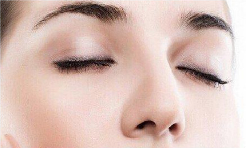 珠海精雕去生長紋醫(yī)生