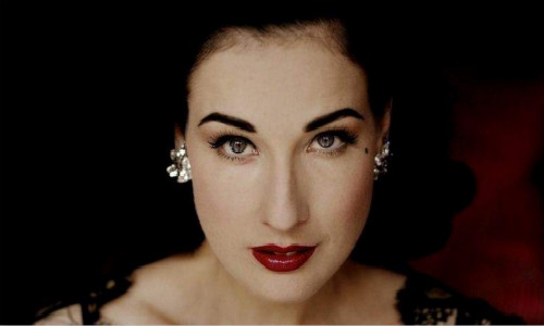 太原唇部填充膠原蛋白醫(yī)生