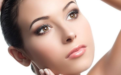 恩施地區(qū)整形醫(yī)院推薦：美年華、天后、華美、美岸再度榮登榜單！這幾家醫(yī)院好評(píng)如潮~