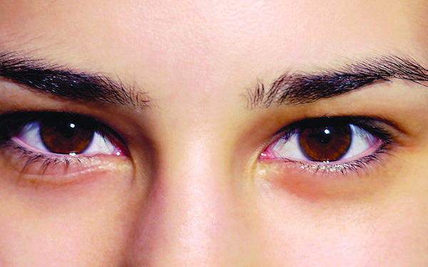 最佳推薦！揭秘武漢五家頂級大腿吸脂醫(yī)院，讓您安心選擇！