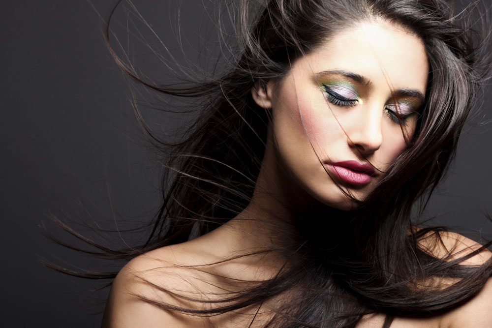 南通玻尿酸填充面部細(xì)紋醫(yī)生