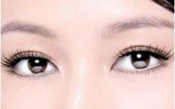 恩施市最佳脂肪抽吸整形醫(yī)院排行榜：天后、奧萊、美年華閃耀榜單！