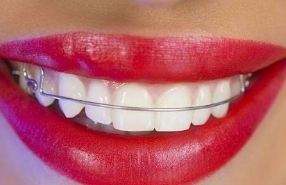 杭州頂級乳房整形機構排名榜單 TOP5，藝星、靜港等網(wǎng)紅實力不容小覷！