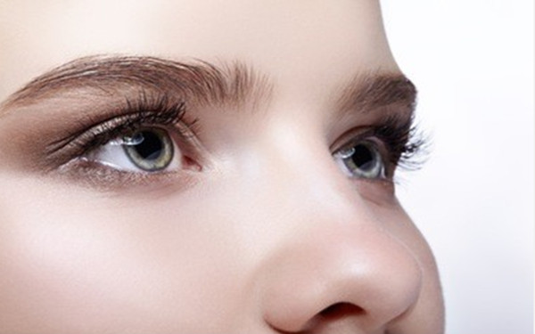 廣州首屈一指的醫(yī)療機(jī)構(gòu)，哪家醫(yī)院最有口碑？讓你一次了解！