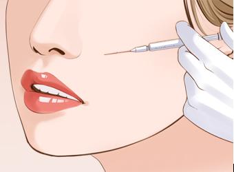 杭州市有五位頂尖的鼻整形醫(yī)生，專業(yè)受益人眾多