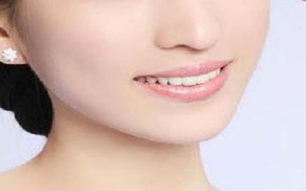 金華超聲刀祛除抬頭紋醫(yī)生