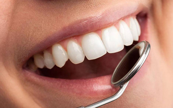 無(wú)錫內(nèi)窺鏡除皺去頸紋醫(yī)生