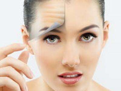 成都脂肪填充整形醫(yī)院排名：致心、畫美、圣丹福等一流實(shí)力口碑醫(yī)院！這幾家獨(dú)領(lǐng)風(fēng)騷~