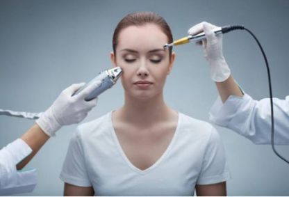 成都最好的整容醫(yī)院匯總！西區(qū)、軍大、銅雀臺上榜，其中你更中意哪家？趕緊看看吧！