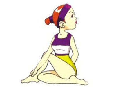 引領(lǐng)全國潮流！義烏整形界名聲大噪，突顯實力的醫(yī)院有太陽之城、Connie Clinic、奧斯卡等