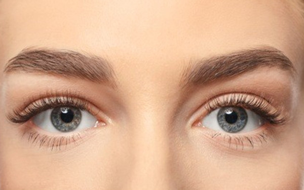 恩施地區(qū)知名疤痕整形醫(yī)院排行榜：專治疤痕煩惱，這些醫(yī)院值得您關(guān)注