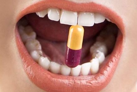 成都哪家醫(yī)院激光祛煙疤效果最佳？推薦五家值得考慮的醫(yī)院