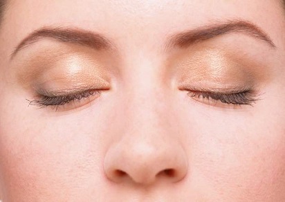 探尋杭州七家值得信賴的胸部整容醫(yī)院，公私兩立的用戶評價引人矚目