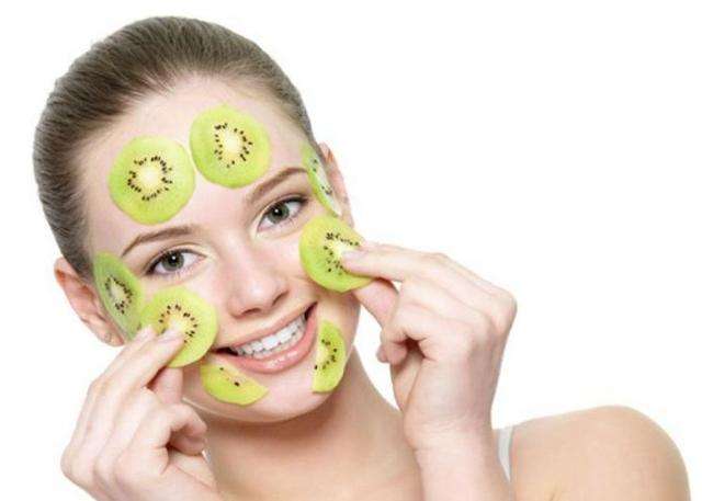 青島線雕祛皺醫(yī)生