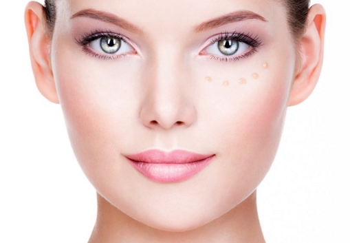 東莞水動力溶脂瘦小腿醫(yī)生