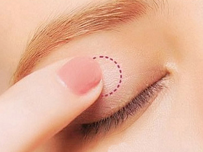 成都骨骼整形醫(yī)院推薦【四所絕佳選擇】