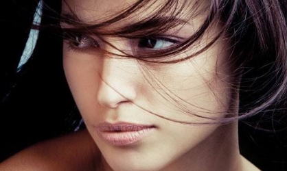 無錫哪家醫(yī)院祛疤效果好？公立醫(yī)院價目表全新更新！2023年必備收藏！