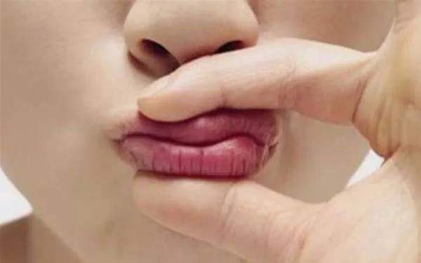 鄭州懸吊提升除皺醫(yī)生